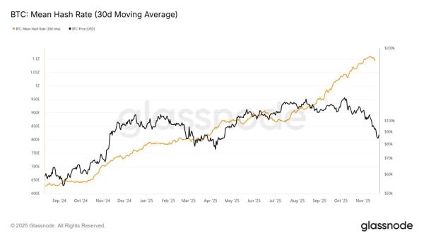 Solo Bitcoin miner earns $271,000 using cheap rented hashpower Solo Bitcoin miner earns $271,000 using cheap rented hashpower
