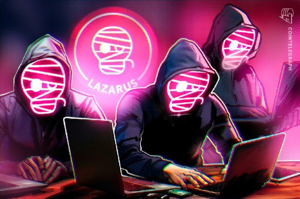 Spear phishing is North Korean hackers’ top tactic: How to stay safe Spear phishing is North Korean hackers’ top tactic: How to stay safe
