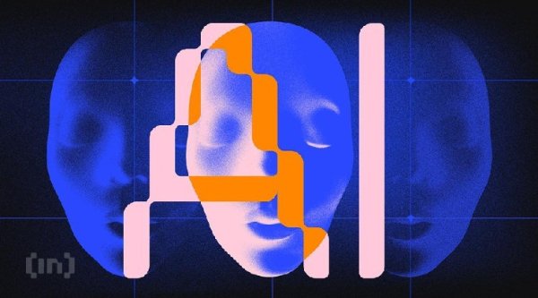 What 2025 Proved About Passive DeFi and Why AI Agent Systems Like Theoriq’s AlphaVault Are the Next Step What 2025 Proved About Passive DeFi and Why AI Agent Systems Like Theoriq’s AlphaVault Are the Next Step