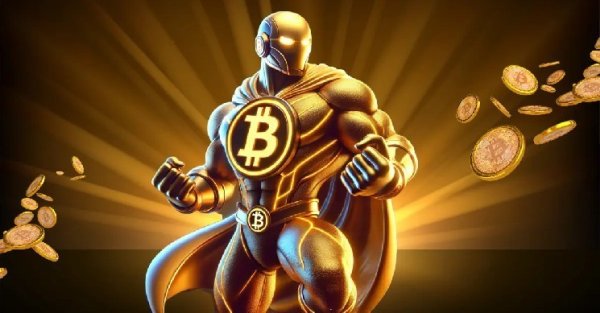 Solo Bitcoin Miner Beats 1‑in‑180 Million Odds to Win $284K In Block Reward Solo Bitcoin Miner Beats 1‑in‑180 Million Odds to Win $284K In Block Reward