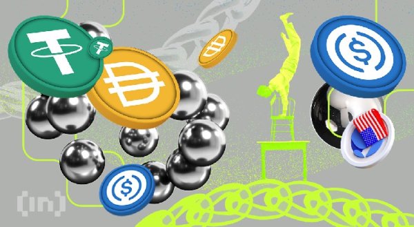 Stablecoins in the Wild: When Fintech Discovers Programmable Money Stablecoins in the Wild: When Fintech Discovers Programmable Money