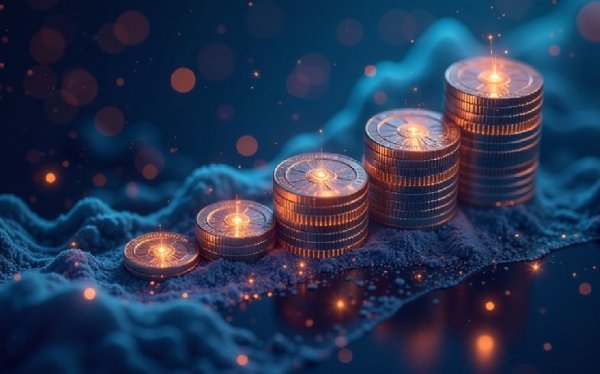 Crypto price prediction: Uniswap, Solana, Shiba Inu Coin Crypto price prediction: Uniswap, Solana, Shiba Inu Coin