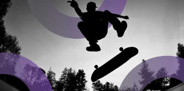 MoonPay Inks 8-Figure Title Sponsorship Deal for Upcoming X Games League MoonPay Inks 8-Figure Title Sponsorship Deal for Upcoming X Games League