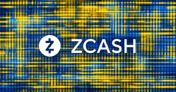 Zcash developer unveils new wallet amid team departure Zcash developer unveils new wallet amid team departure