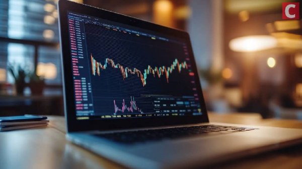 NEAR Intents Achieves $10B in Swap Volume as Industry Support, Adoption Grow NEAR Intents Achieves $10B in Swap Volume as Industry Support, Adoption Grow