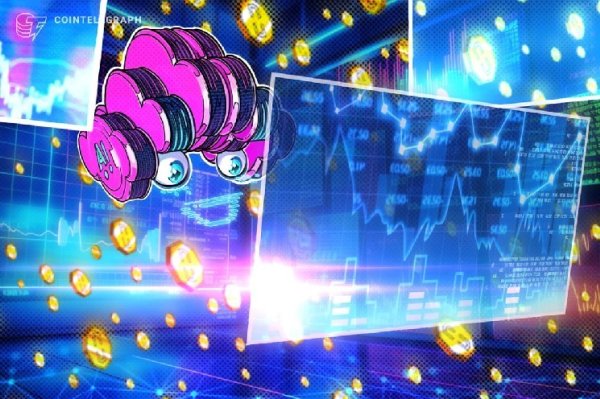 Nvidia CEO says demand for computing resources is ‘skyrocketing’ Nvidia CEO says demand for computing resources is ‘skyrocketing’