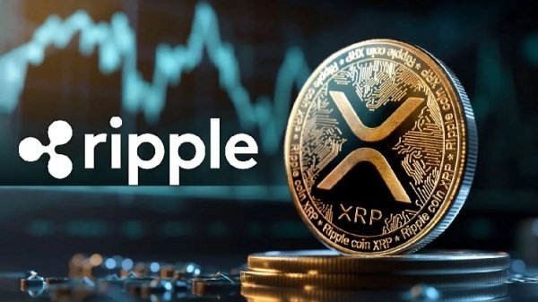 Ripple Sends Out $652 Million in XRP as Price Eyes $2.5 Ripple Sends Out $652 Million in XRP as Price Eyes $2.5