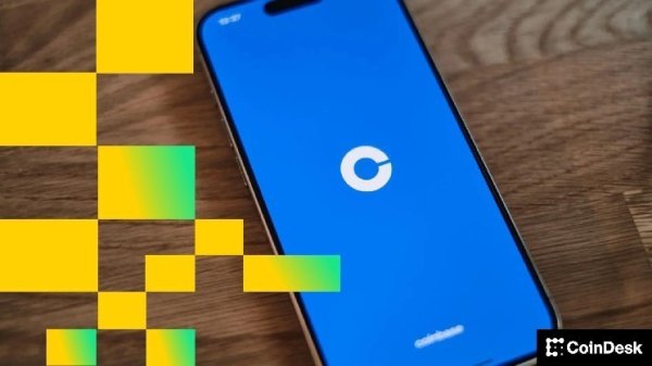 Coinbase lets users borrow up to $1 million against staked ether without selling Coinbase lets users borrow up to $1 million against staked ether without selling