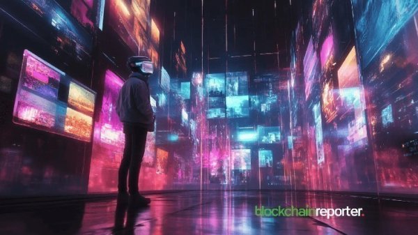 NFT Sector Records Noteworthy Weekly Sales as CryptoPunks Dominates Top Ten NFT Sector Records Noteworthy Weekly Sales as CryptoPunks Dominates Top Ten