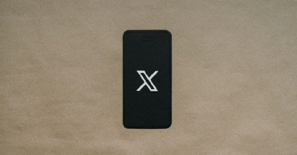 Elon Musk’s X to launch Smart Cashtags for accurate asset tracking and live pricing Elon Musk’s X to launch Smart Cashtags for accurate asset tracking and live pricing