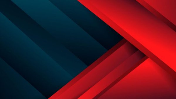 SBI Ripple Asia Partners With Doppler SBI Ripple Asia Partners With Doppler