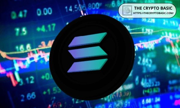 Solana Forecast for Jan 2: Here are Zones SOL Needs to Hold Solana Forecast for Jan 2: Here are Zones SOL Needs to Hold
