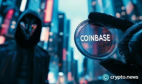 What next for Coinbase stock after the BofA, Goldman Sachs upgrades? What next for Coinbase stock after the BofA, Goldman Sachs upgrades?