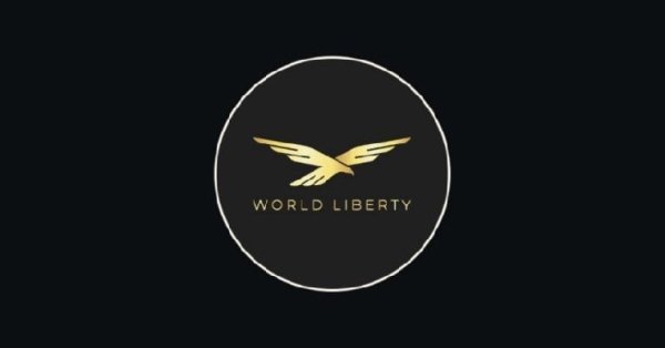 World Liberty Financial files OCC trust charter to launch USD1 stablecoin bank World Liberty Financial files OCC trust charter to launch USD1 stablecoin bank