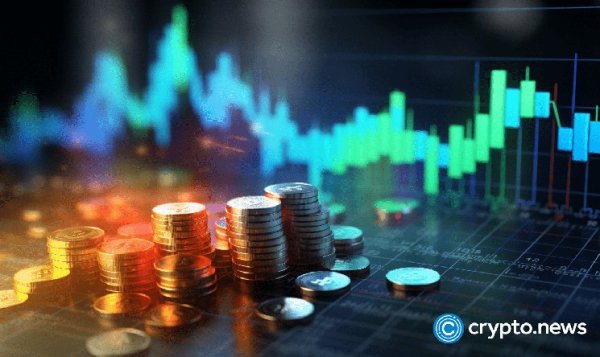 Silver is crushing crypto as ‘digital gold’ narrative unravels Silver is crushing crypto as ‘digital gold’ narrative unravels