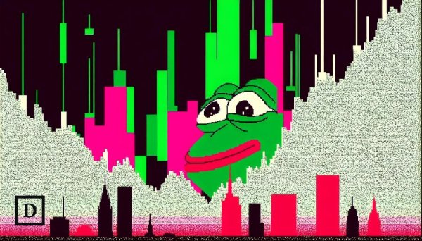 Felix Protocol to Launch Spot Equities on HyperEVM Felix Protocol to Launch Spot Equities on HyperEVM