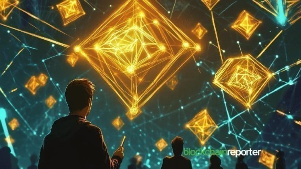 Cache Wallet Partners with Coral Finance to Enhance Multi-Chain DeFi Yields Cache Wallet Partners with Coral Finance to Enhance Multi-Chain DeFi Yields