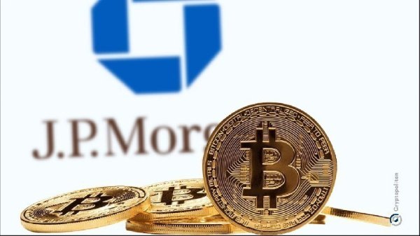 JPMorgan sees relief for miners as Bitcoin production costs drop JPMorgan sees relief for miners as Bitcoin production costs drop