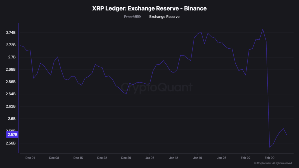 XRP outruns bitcoin, ether after investors piled into the recent crash XRP outruns bitcoin, ether after investors piled into the recent crash