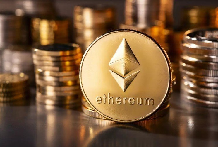 What to Expect Next for the Ethereum (ETH) Price? Here Are the Conditions for a Rally to Begin and Expert Opinions What to Expect Next for the Ethereum (ETH) Price? Here Are the Conditions for a Rally to Begin and Expert Opinions