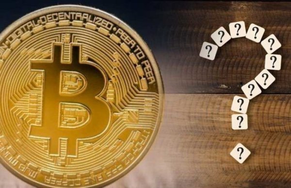 A Massive Bitcoin Reserve Could Be Coming to One of the World’s Largest Economies – Proposal to Buy 1 Million BTC Within 5 Years A Massive Bitcoin Reserve Could Be Coming to One of the World’s Largest Economies – Proposal to Buy 1 Million BTC Within 5 Years