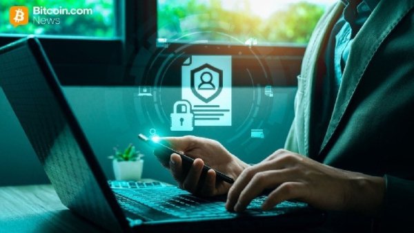 The Privacy Prerequisite: Why Confidentiality is the Key to Institutional Crypto Adoption The Privacy Prerequisite: Why Confidentiality is the Key to Institutional Crypto Adoption