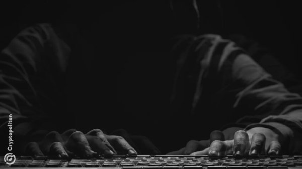 Southeast Asian gangs pivot to crypto to move illegal funds and conceal profits Southeast Asian gangs pivot to crypto to move illegal funds and conceal profits