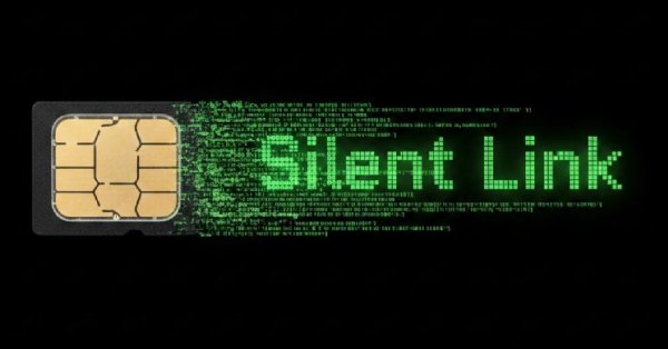 How Silent.Link Solves SIM-Swap Risks and Roaming Hassles for Traveling Bitcoiners How Silent.Link Solves SIM-Swap Risks and Roaming Hassles for Traveling Bitcoiners