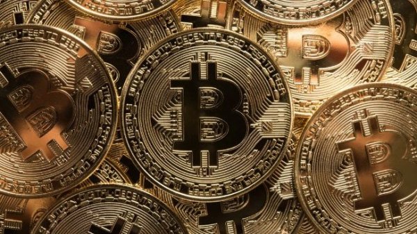 Bitcoin Ready To Bounce Again? The Major Accumulation Trend You Should Be Aware Of Bitcoin Ready To Bounce Again? The Major Accumulation Trend You Should Be Aware Of