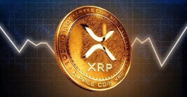 310 Sell Alerts in 6 Hours: Single Wallet Floods XRP Order Book With 310M Tokens 310 Sell Alerts in 6 Hours: Single Wallet Floods XRP Order Book With 310M Tokens