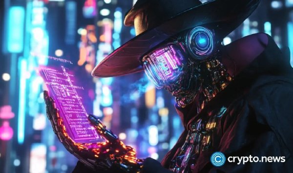 Logan Paul, Bieber, Neymar see steep NFT losses as market reprices Logan Paul, Bieber, Neymar see steep NFT losses as market reprices