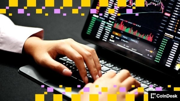 XRP outruns bitcoin, ether after investors piled into the recent crash XRP outruns bitcoin, ether after investors piled into the recent crash