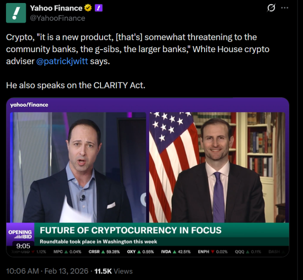 Anchorage, Kamino let institutions borrow against SOL without moving custody