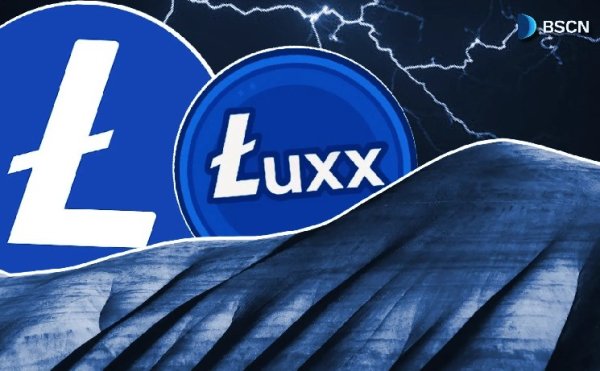Luxxfolio Litecoin Mining Operations: How Is the Company Building LTC Through Scrypt Mining? Luxxfolio Litecoin Mining Operations: How Is the Company Building LTC Through Scrypt Mining?