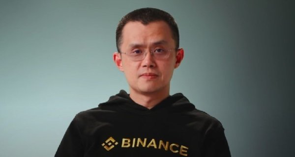 Binance Founder CZ’s Comments on the “Bear Market” – “Very Different from the Previous Ones…” Binance Founder CZ’s Comments on the “Bear Market” – “Very Different from the Previous Ones…”