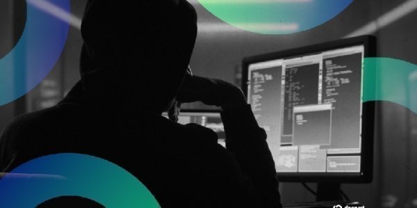 US Prosecutors Warn of Crypto-Linked Romance Scams Ahead of Valentine’s Day US Prosecutors Warn of Crypto-Linked Romance Scams Ahead of Valentine’s Day