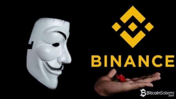 Robbery Shock for Binance’s France Head, Three Suspects Detained! Here Are the Details Robbery Shock for Binance’s France Head, Three Suspects Detained! Here Are the Details