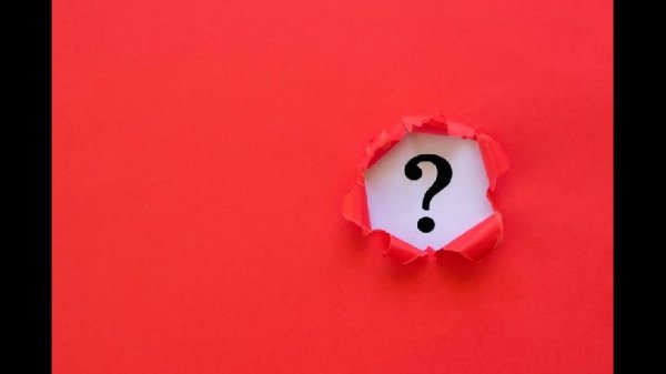 An Altcoin Lost the Key to Government-Backed Funds in the U.S An Altcoin Lost the Key to Government-Backed Funds in the U.S