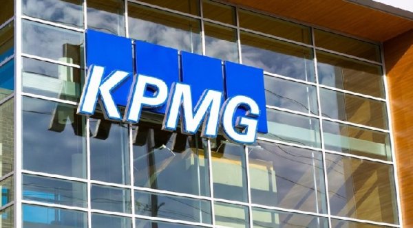 Polymarket Trader Won 41 of 42 Earnings Bets on Companies KPMG Audits Polymarket Trader Won 41 of 42 Earnings Bets on Companies KPMG Audits