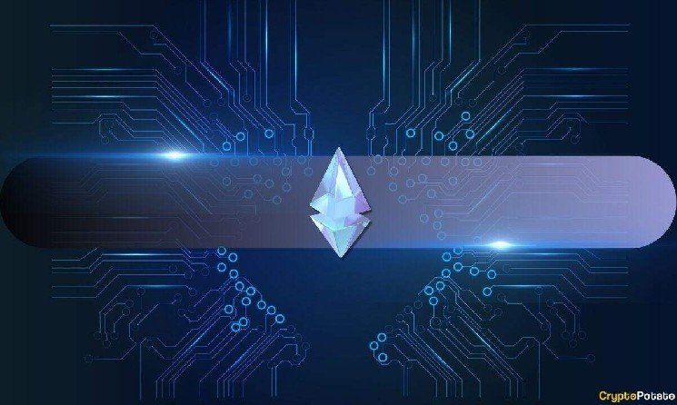 Ethereum Targets October 6 for Glamsterdam Sepolia Fork Ethereum Targets October 6 for Glamsterdam Sepolia Fork