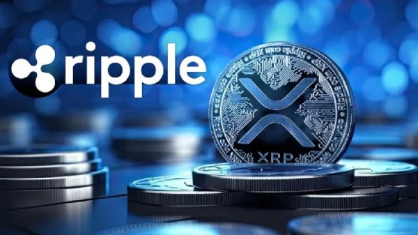 Attention XRP Investors: Ripple Has Signed a Major Deal in the US That Will Make Headlines! Here Are the Details Attention XRP Investors: Ripple Has Signed a Major Deal in the US That Will Make Headlines! Here Are the Details