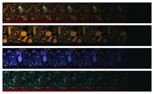 What Is Worth Preserving: Rupture on Remains, Decay, and the Collector&rsquo;s Dilemma