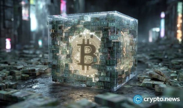 Bitcoin price tests $75K as Supertrend turns bearish Bitcoin price tests $75K as Supertrend turns bearish